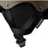 Dakine Daytripper - Capacete ski | Hardloop