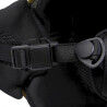 Dakine Daytripper - Capacete ski | Hardloop