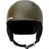 Dakine Daytripper - Capacete ski | Hardloop