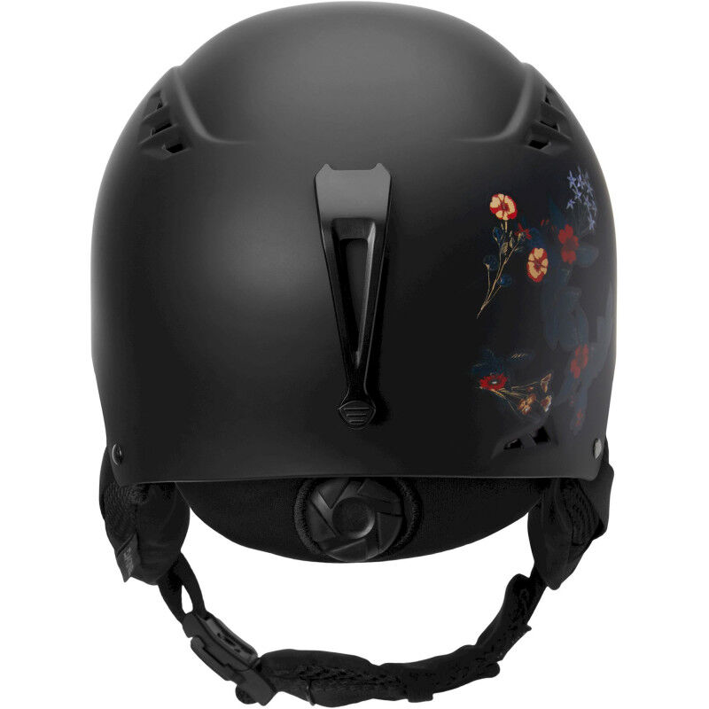 Dakine Daytripper - Skihelm | Hardloop