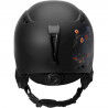 Dakine Daytripper - Skihelm | Hardloop