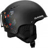 Dakine Daytripper - Skihelm | Hardloop