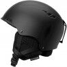 Dakine Daytripper - Skihelm | Hardloop