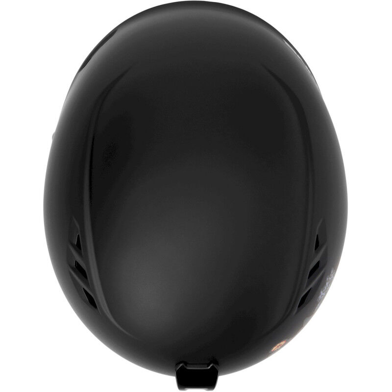 Dakine Daytripper - Skihelm | Hardloop