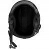 Dakine Daytripper - Skihelm | Hardloop
