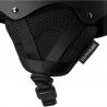 Dakine Daytripper - Skihelm | Hardloop