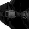 Dakine Daytripper - Skihelm | Hardloop
