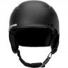 Dakine Daytripper - Skihelm | Hardloop
