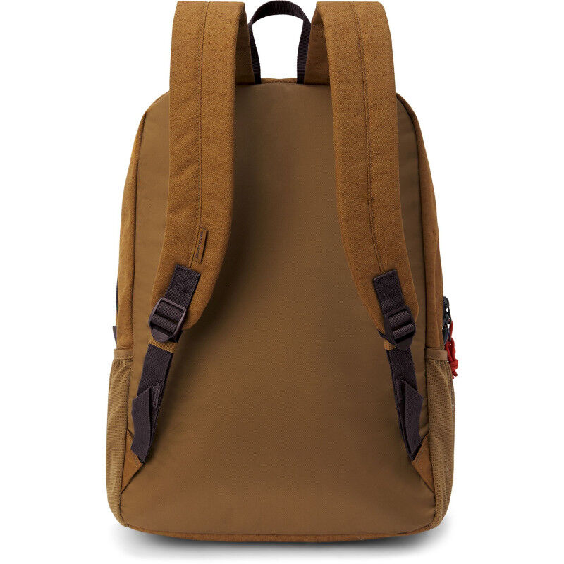 Dakine Educated 30L Backpack - Rucksack | Hardloop