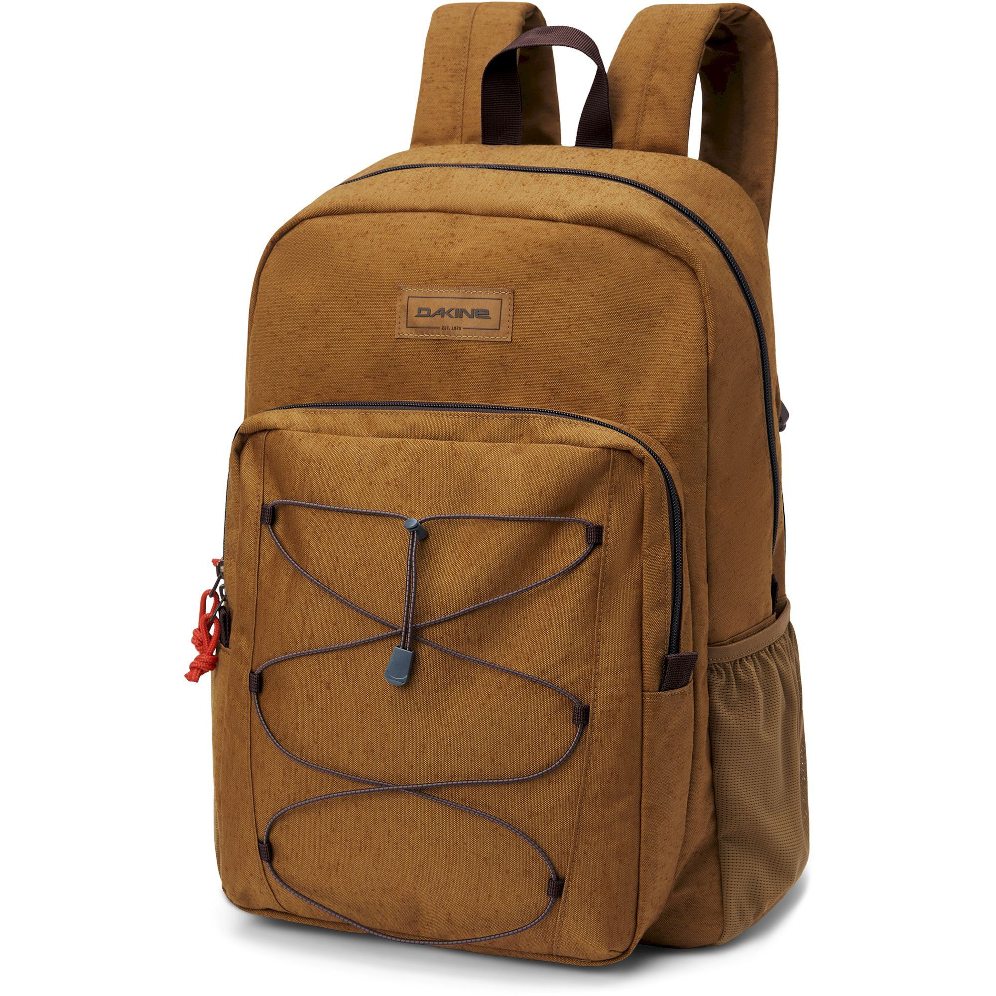 Dakine Educated 30L Backpack - Plecak | Hardloop