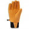 Dakine Mack Glove - Luva homem | Hardloop