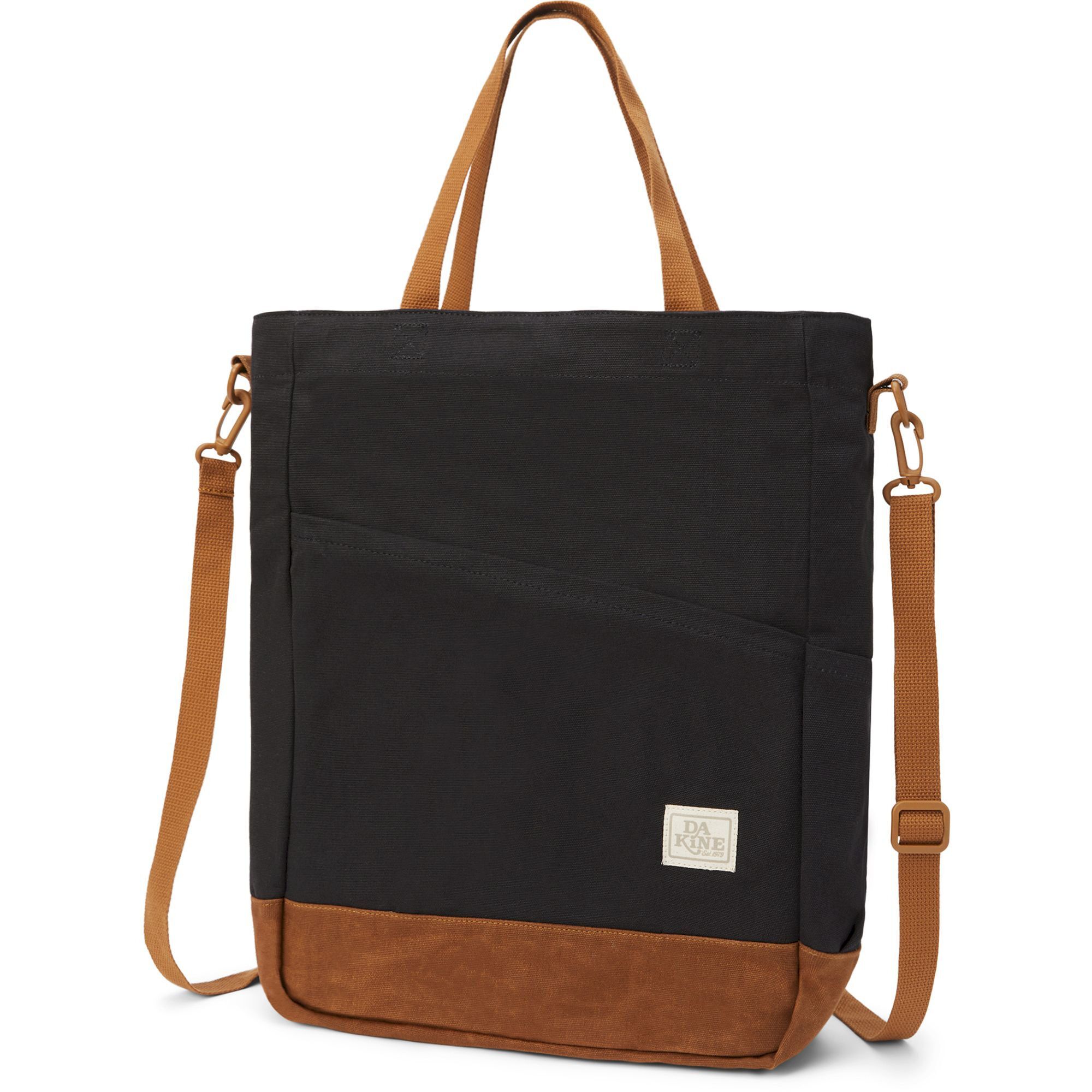 Dakine Weekly Tote - Tote bag | Hardloop