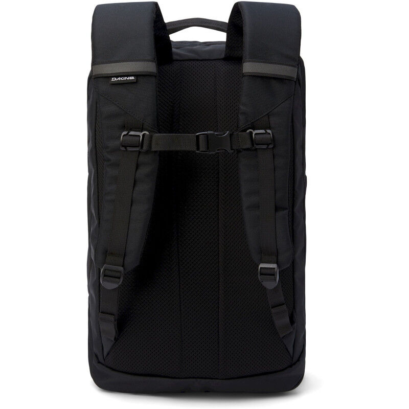 Dakine Mission Street Pack DLX - Ryggsäck | Hardloop