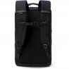 Dakine Mission Street Pack DLX - Reppu | Hardloop