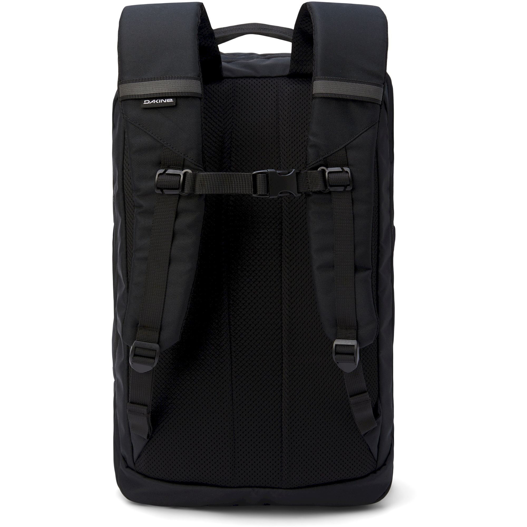 Dakine Mission Street Pack DLX - Zaino | Hardloop