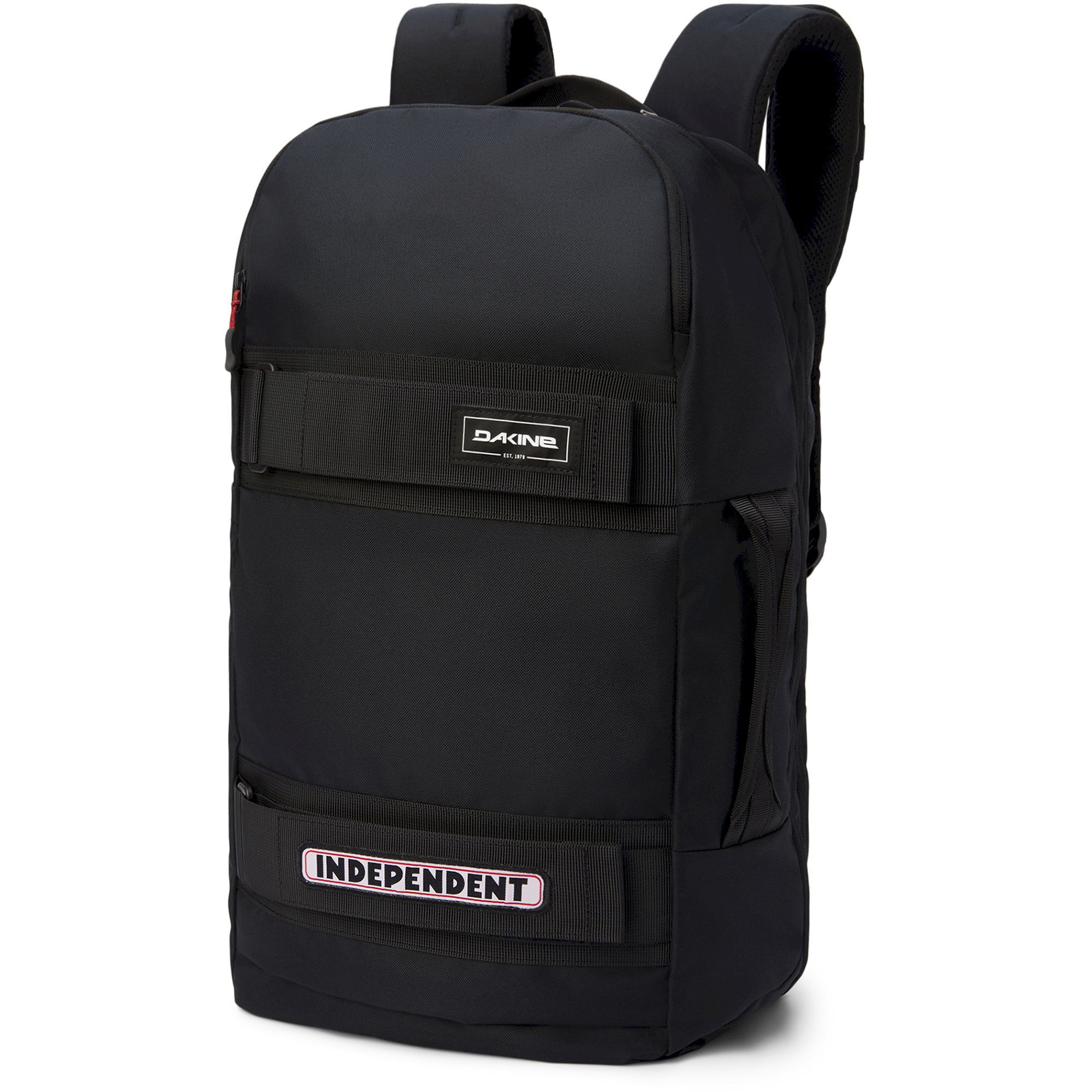 Dakine Mission Street Pack DLX - Backpack | Hardloop