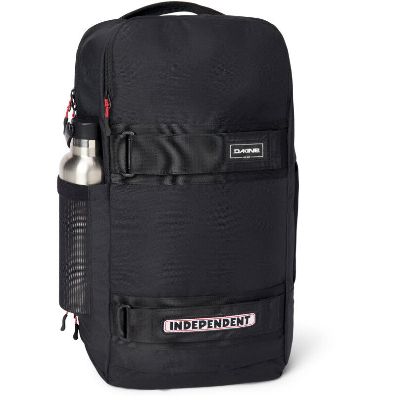 Dakine Mission Street Pack DLX - Ryggsäck | Hardloop