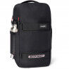 Dakine Mission Street Pack DLX - Rucksack | Hardloop