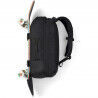 Dakine Mission Street Pack DLX - Zaino | Hardloop