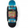 Dakine Mission Street Pack DLX - Zaino | Hardloop