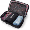 Dakine Mission Street Pack DLX - Rygsæk | Hardloop