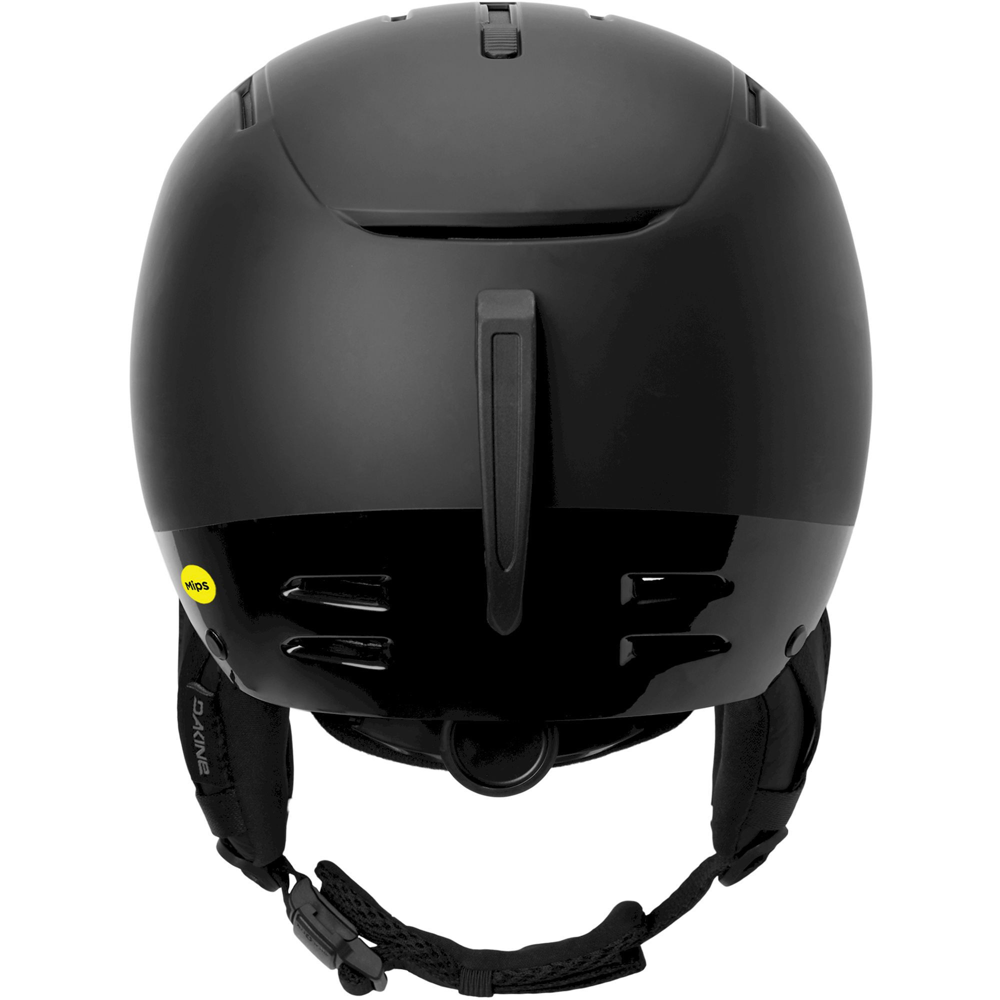 Dakine Charger - Ski helmet | Hardloop