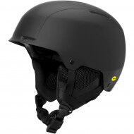 Charger - Casque ski