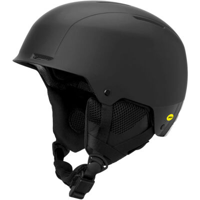 Charger - Casco de esquí