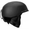 Dakine Charger - Kask narciarski | Hardloop