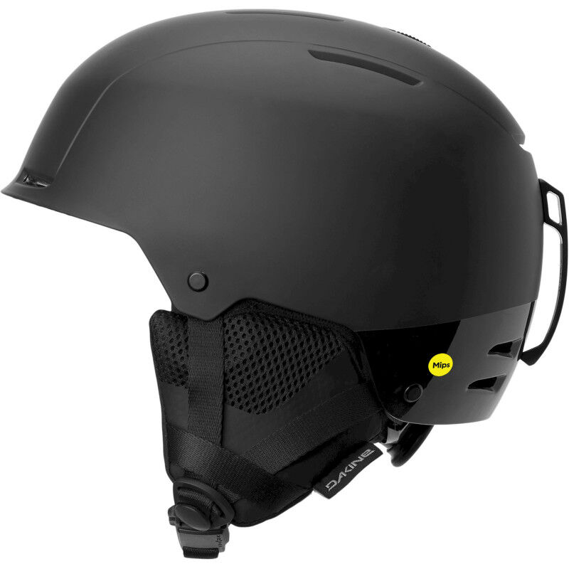 Dakine Charger - Kask narciarski | Hardloop