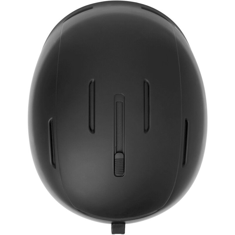 Dakine Charger - Skihelm | Hardloop