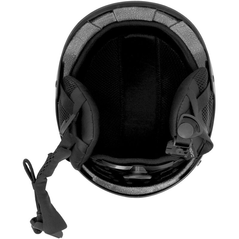 Dakine Charger - Skihjelm | Hardloop