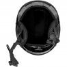 Dakine Charger - Skihelm | Hardloop