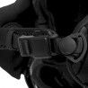 Dakine Charger - Casco da sci | Hardloop
