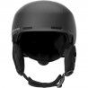 Dakine Charger - Casco da sci | Hardloop