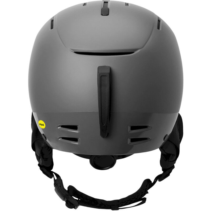 Dakine Charger - Skihelm | Hardloop