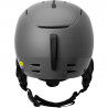 Dakine Charger - Skihelm | Hardloop