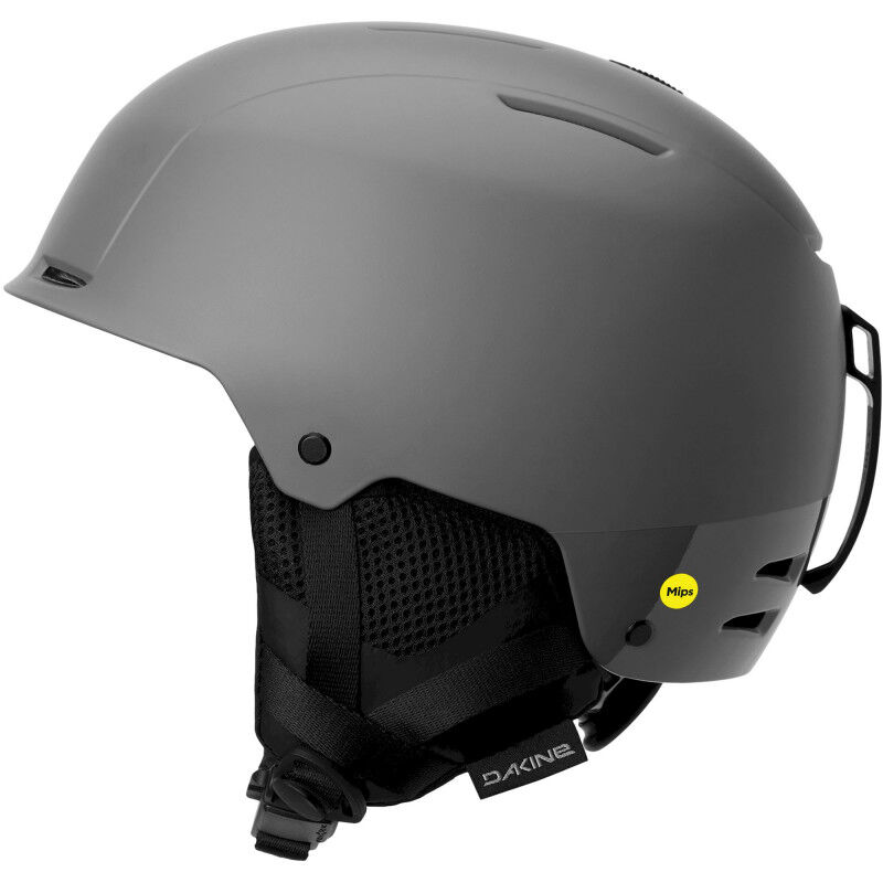 Dakine Charger - Skihelm | Hardloop