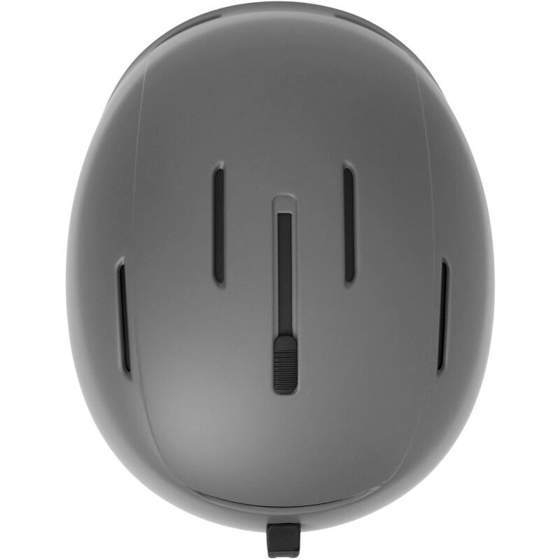 Dakine Charger - Skihelm | Hardloop