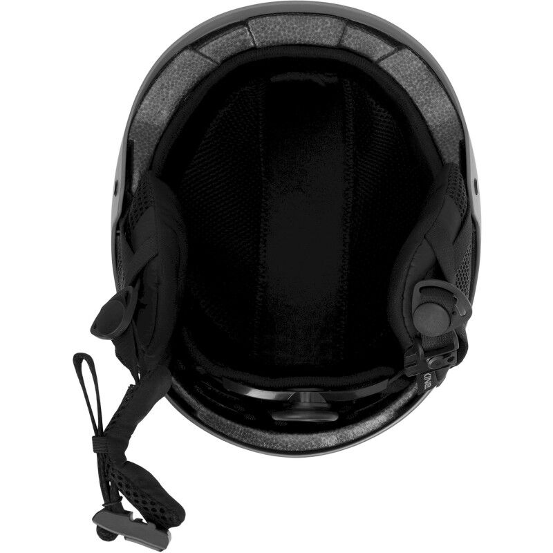 Dakine Charger - Skihelm | Hardloop