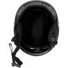 Dakine Charger - Skihelm | Hardloop