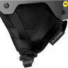 Dakine Charger - Skihelm | Hardloop