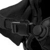 Dakine Charger - Skihelm | Hardloop