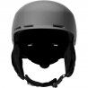 Dakine Charger - Skihelm | Hardloop