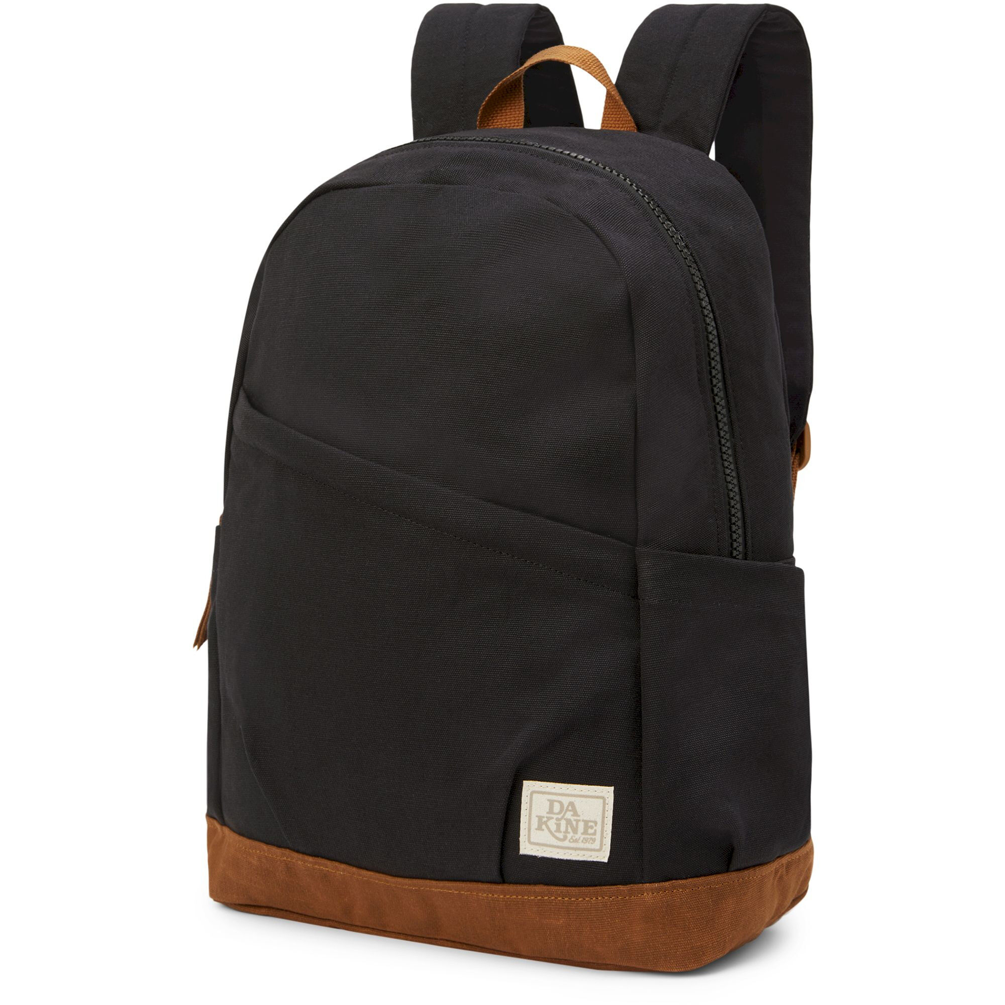 Dakine Wednesday Backpack - Backpack | Hardloop