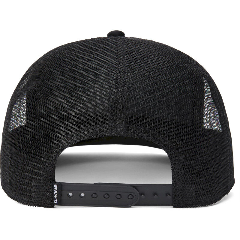 Dakine Vacation Trucker - Pet | Hardloop