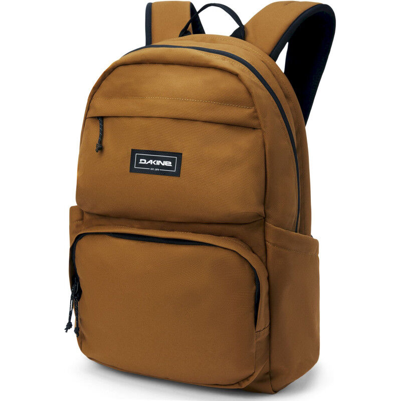 Dakine Method Backpack Backpack Hardloop