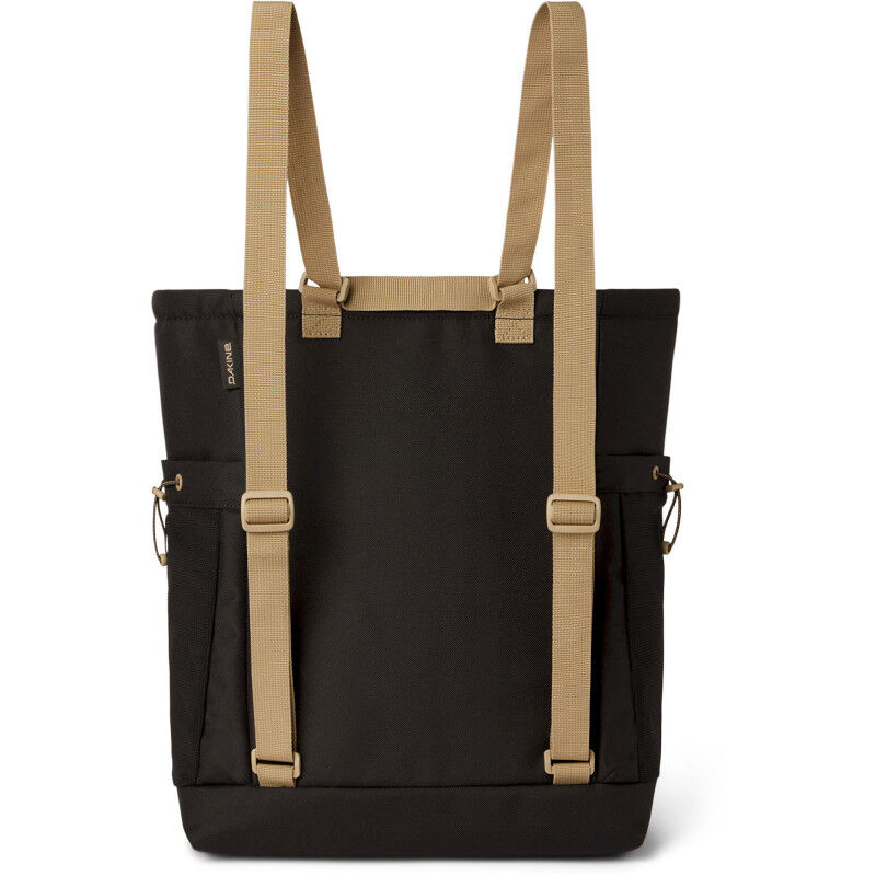 Dakine Recess Tote Pack - Tote bag | Hardloop