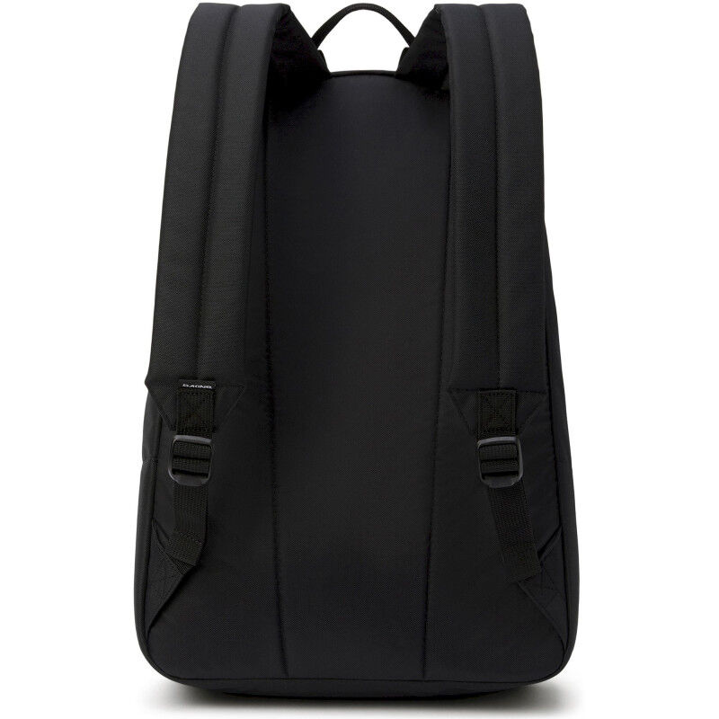 Dakine 365 Pack - Zaino | Hardloop