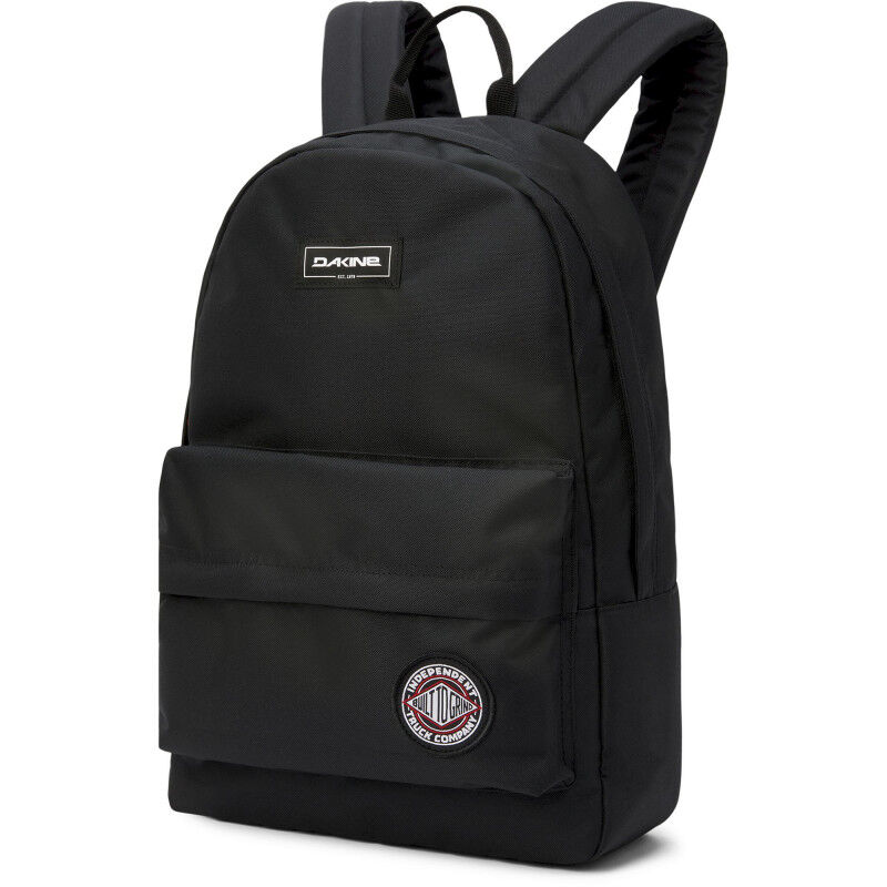 Dakine 365 28L Rucksack - Schulrucksack Laptopfach 15 Zoll